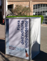 chiusura-bookpride-ap