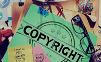 copyright-ap