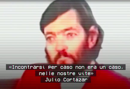 cortazar