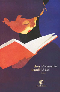 Cover Annusatrice di libri cover-annusatrice-libri
