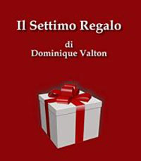 Cover Il Settimo Regalo cover-ap-valton