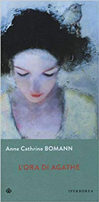 cover-ap