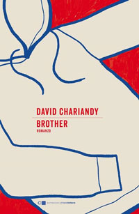 cover Brother cover-brother