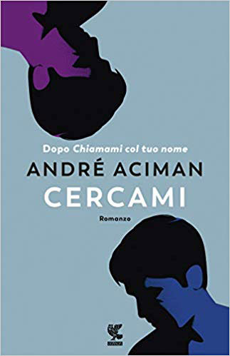 cover-cercami