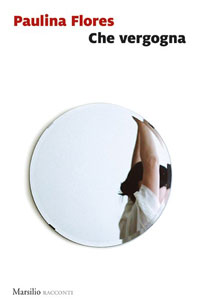 cover Che vergogna cover-che-vergogna-ap