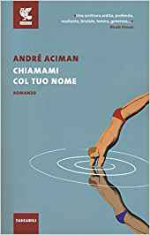 cover Chiamami col tuo nome cover-chiamami-col-tuo-nome