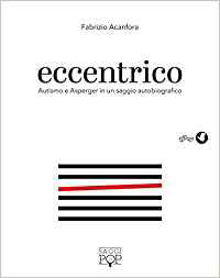 cover-eccentrico