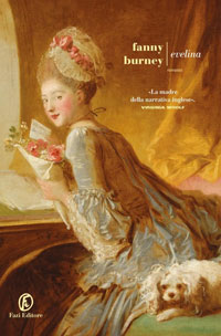 cover Evelina cover-evelina