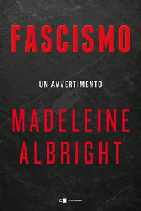 cover Fascismo cover-fascismo