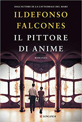 cover-il-pittore-delle-anim