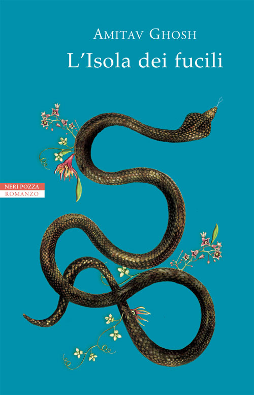 cover-isola-dei-fucili
