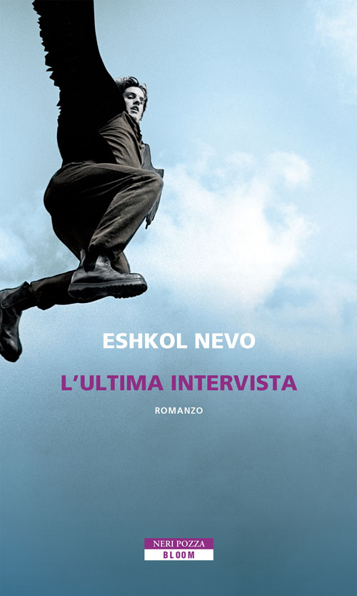 cover-l-ultima-intervista