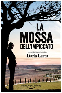 cover-la-mossa-dellimpicca