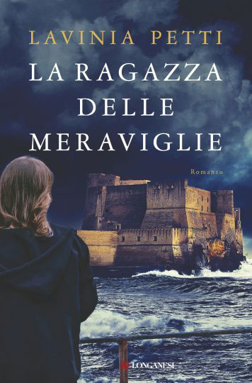 cover-la-ragazza-meraviglie