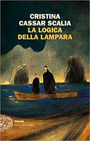 cover La logica della lampara cover-logica-della-lampara