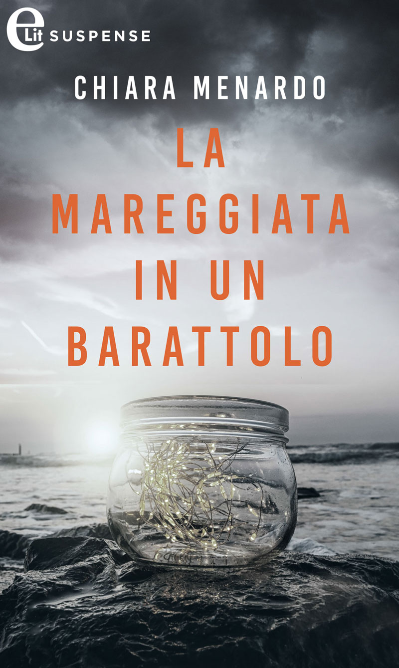 cover-mareggiata-barattolo