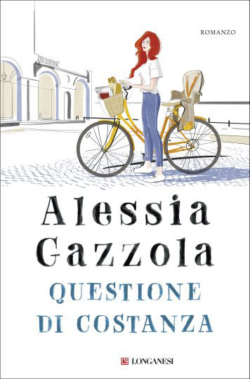 cover-questione-di-costanza