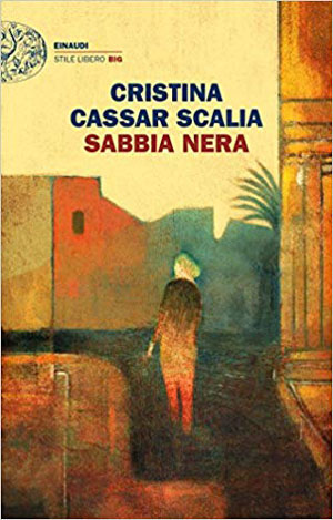 cover-sabbia-nera