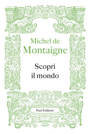 cover-scopri-il-mondo