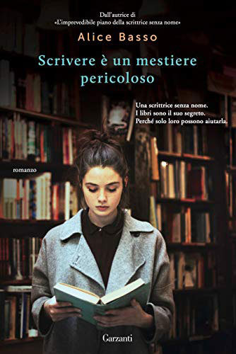 cover-scrivere-pericoloso