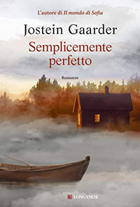 cover Semplicemente perfetto cover-semplicemente-perfett