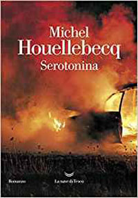 cover-seratoninarec