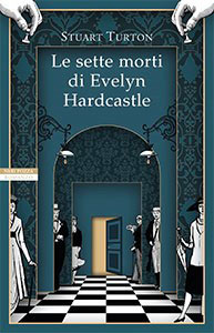 cover-sette-morti