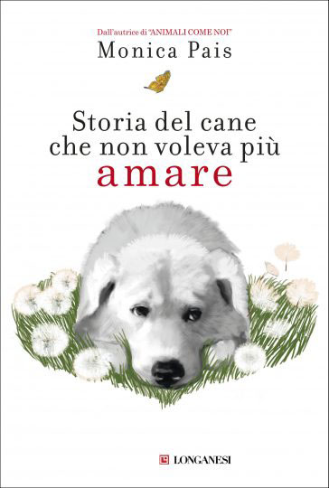 cover-storia-del-cane