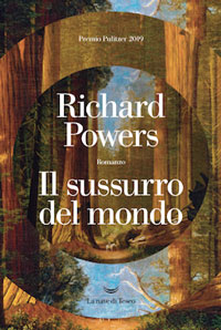 cover Il sussurro del mondo cover-sussurro-mondo