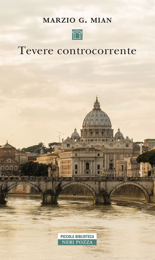 cover-tevere-controcorrente