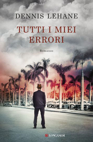 cover-tutti-i-miei-erro