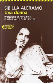 cover Una Donna cover-una-donna