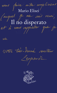 Cover Il no disperato coveril-no-disperato