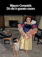 Di chi è questo cuore di-chi-questo-cuore