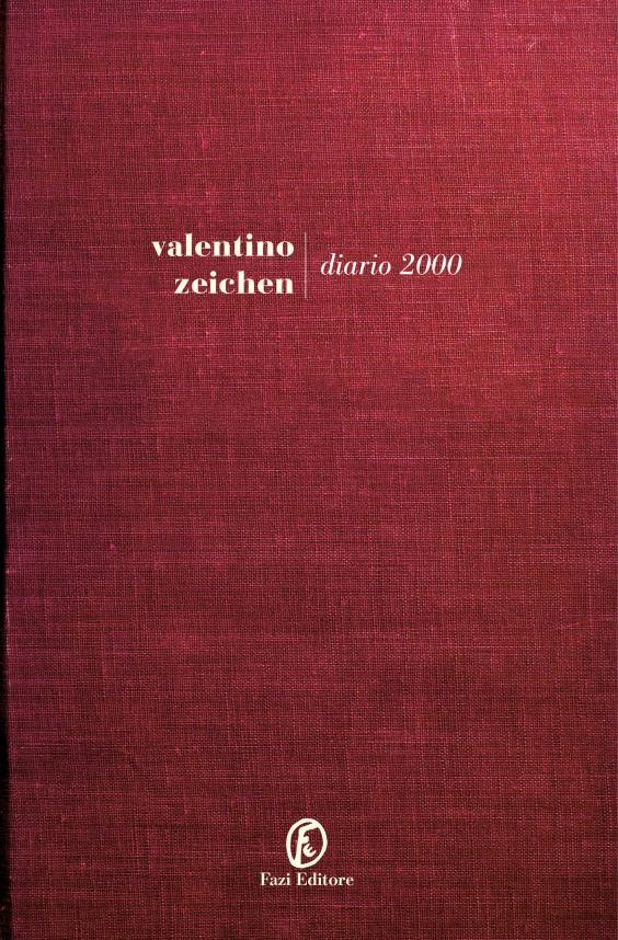 diario 2000