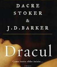 cover Dracul dracul-ap