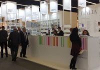 fiere-buchmesse-stand-itali