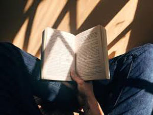 lettura