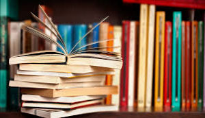 libri