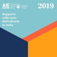 Rapporto AIE 2019 rapporto2019-ap