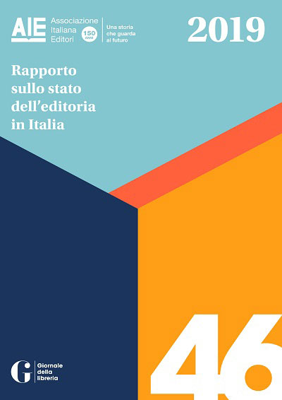 rapporto2019 cover