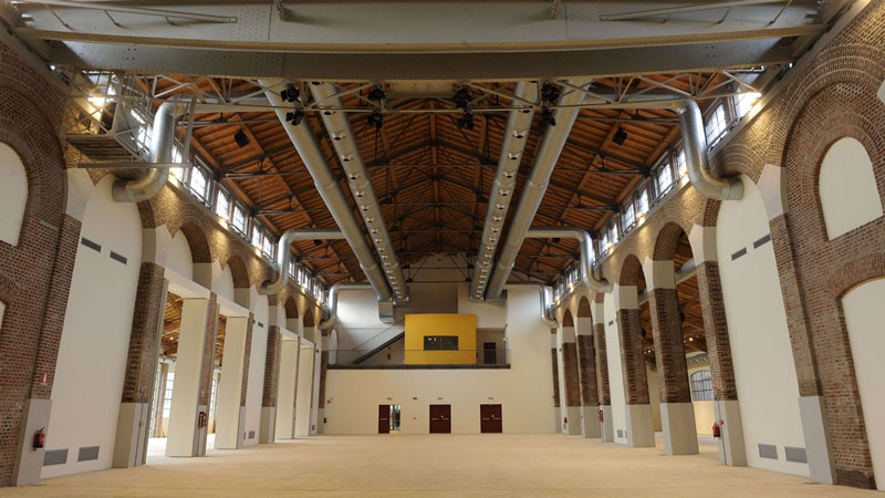 fabbrica-del-vaporeok