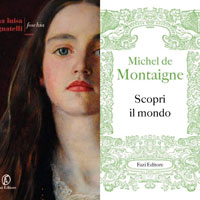 Novità Fazi fazi-feb19