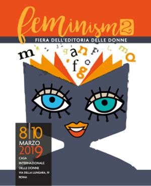 feminism-2019 banner