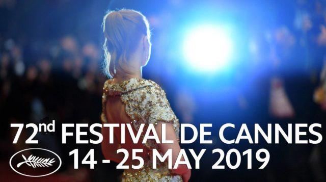Festival di Cannes 2019 festival-del-cinema-di-cann