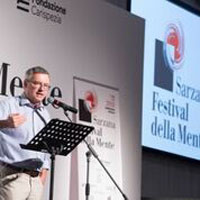 alessandro-barbero
