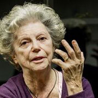 amalia-ercoli-finzi