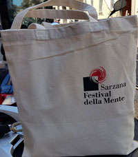 Festival della Mente 2019 ap-festival-della-mente