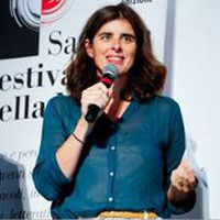 benedetta-marietti