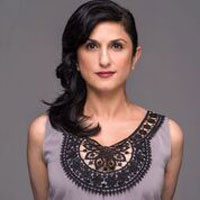 Dorit-Rabinyan dorit-rabinyan
